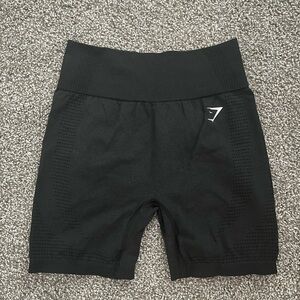 Gym Shark Vital Seamless 2.0